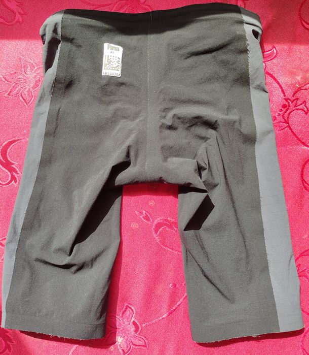 Costum competiție înot Arena PowerSkin