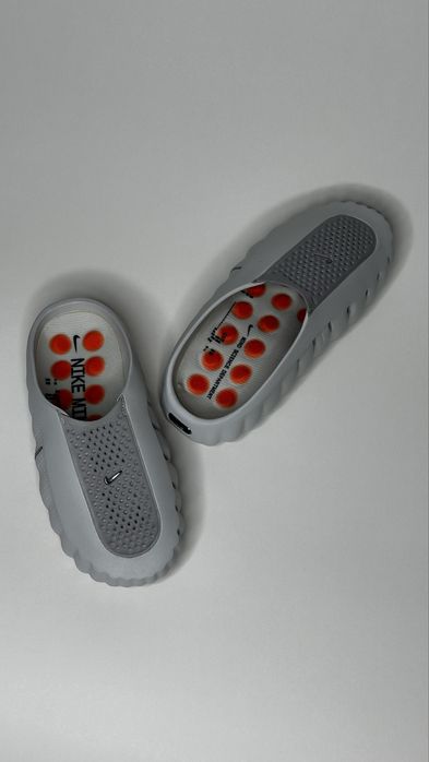 В Наличии || Nike Mind 001