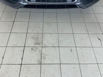 Audi A4 2.0 Tdi 2011