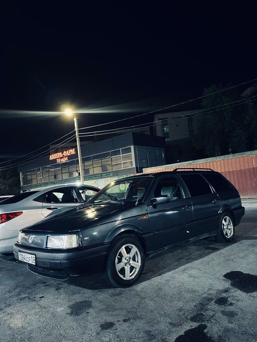 Продам титанка R15 4/100