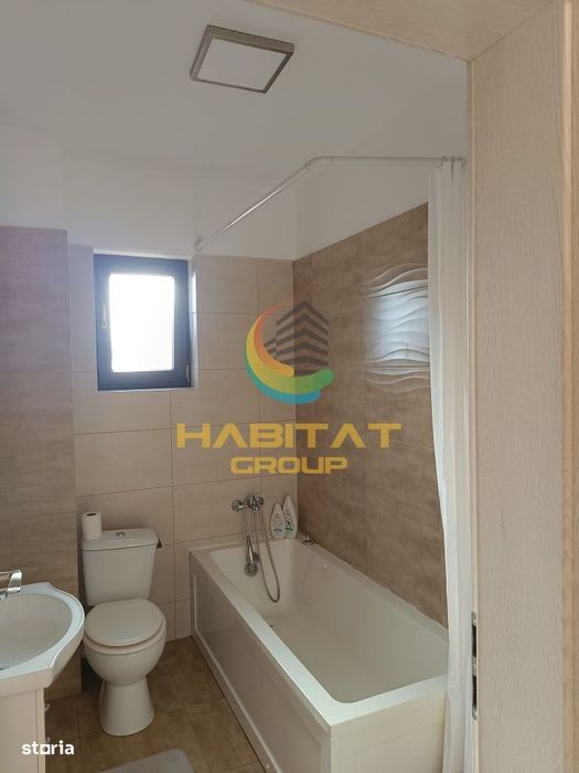 Apartament 4 camere Prelungirea Ghencea bloc nou mobilat utilat 105mp+