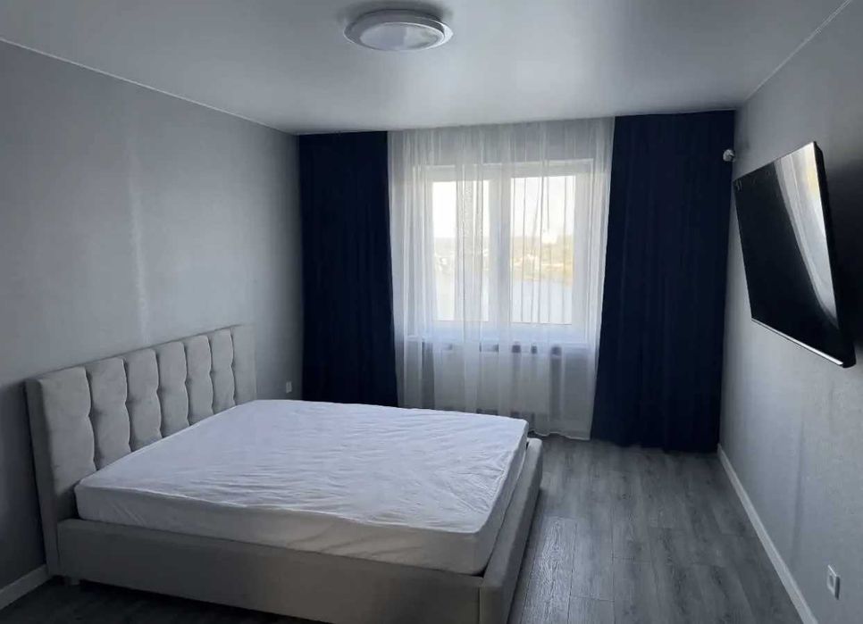 Дава се под наем Двустаен апартамент в София, Център - 56 кв.м за 357 € - Снимка #2