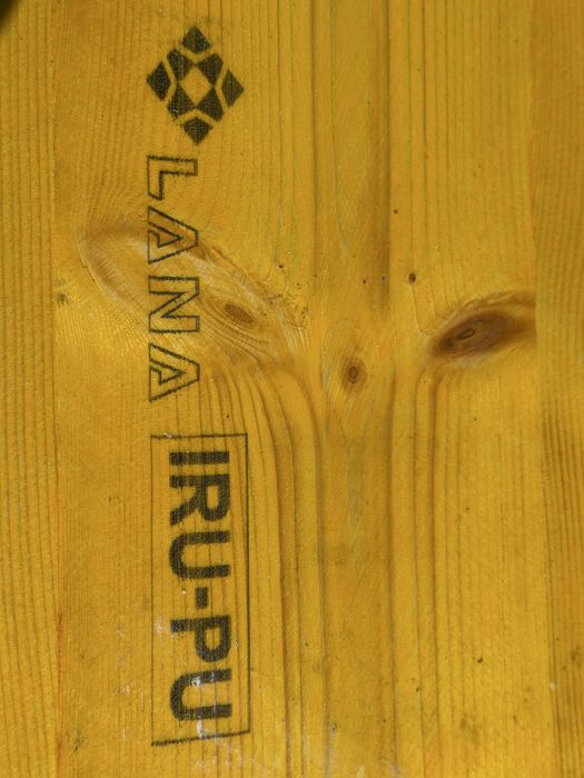 Panouri cofraje lana, tip doka, placa galbena pentru cofrare, accesorii montanti distantieri pene vincluri stalpi