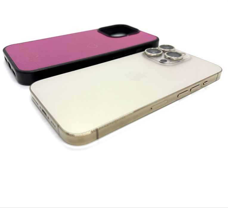 Iphone 13 Pro 128 Gb Като Нов