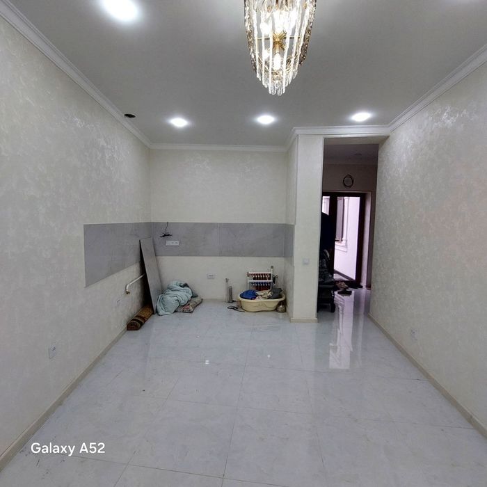 Продажа  дома 100м²