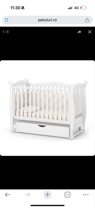 Patut regal mamo-tato