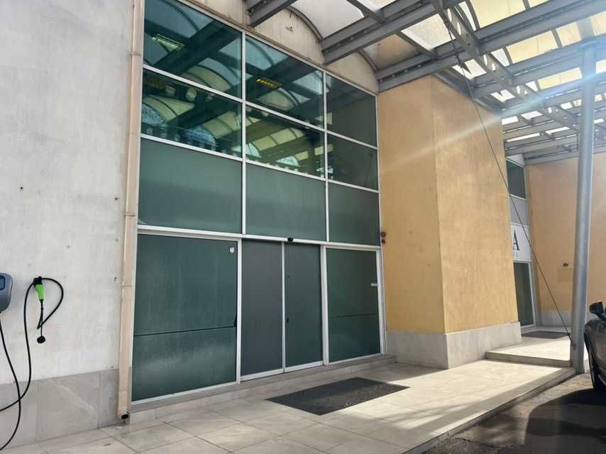 Продава се Магазин в Несебър - 35 кв.м за 44 €/кв.м - Снимка #5