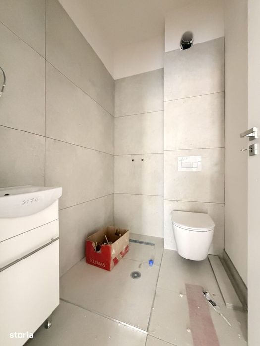 COMISION 0%-Apartament 3 camere, 78 mp, terasa 20 mp, cu lift