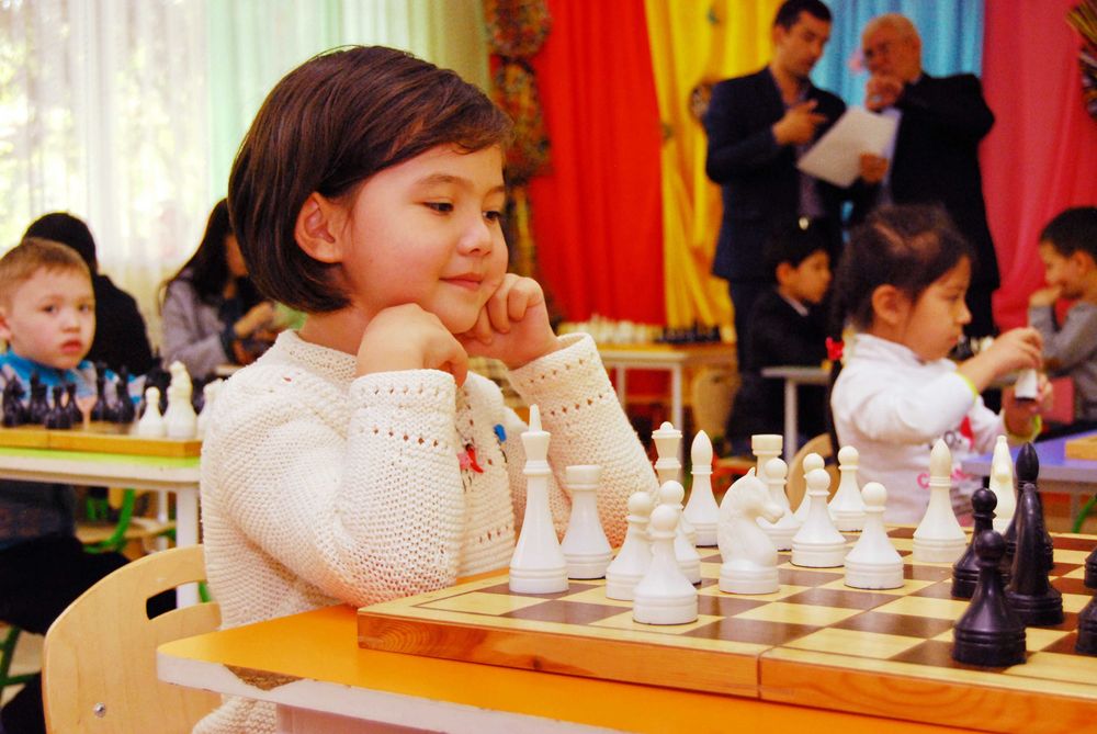 Качественная фото-и видеосъёмка свадеб и торжеств и семейное фото