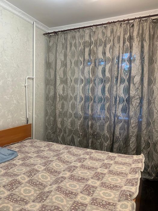 Сдам в аренду квартиру