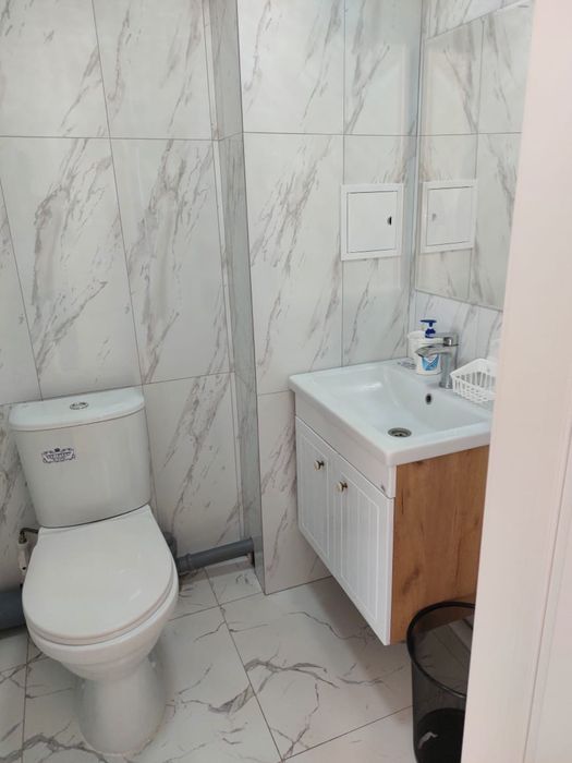 Продам коттедж……..