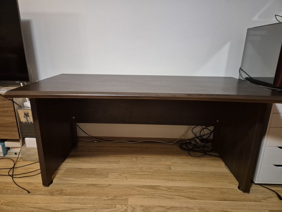Birou 160 x 82 cm h 76 cm