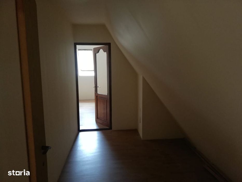 House in Sângeorgiu de Mureș, Mureș - Vedere 5