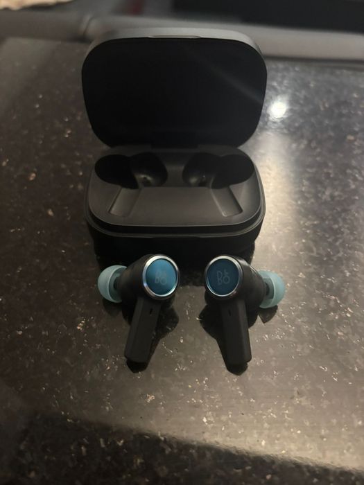 Bang & Olufsen Beoplay EX