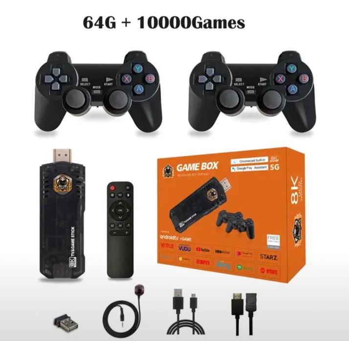 ИГровые приставки, PSP дл детей