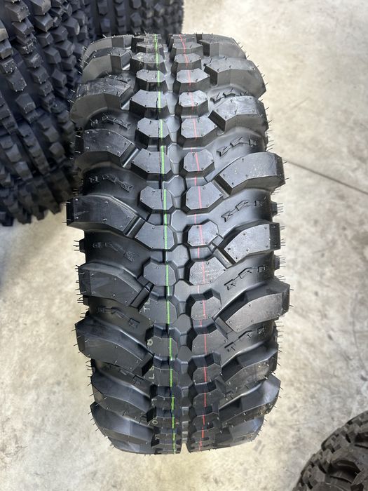 4 Anvelope Noi CST 31 X 10.5 R15 Dot 2026 Garantie 3 Ani