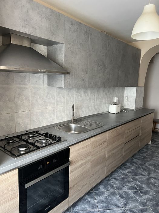 3 camere pet friendly