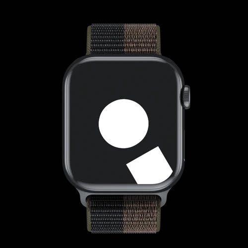 Ремешок Apple Watch sport loop | оригинал новый