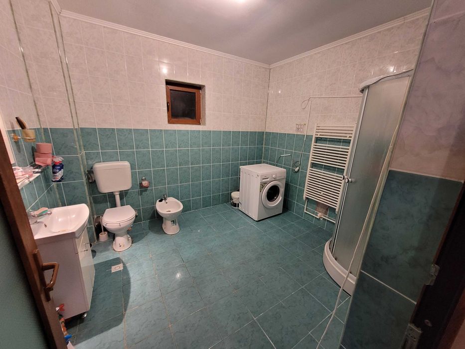 CASĂ P+1E Valu Lui Traian - VÂNZARE Directa