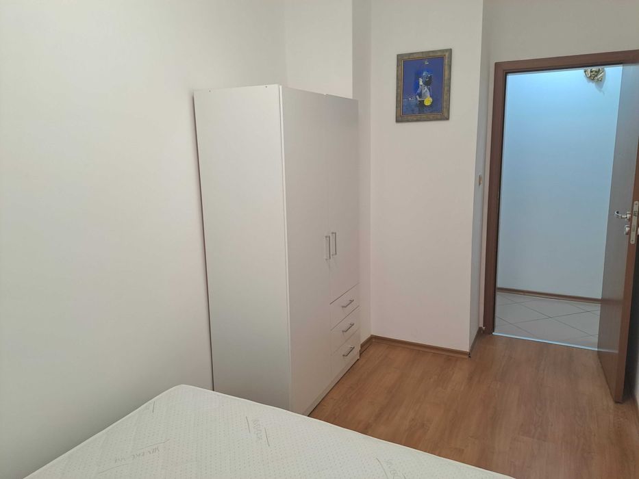 ДВУСТАЕН апартамент, Македония