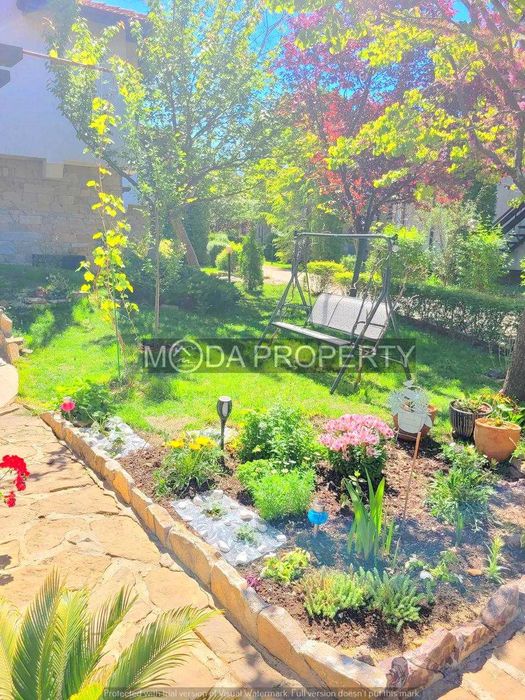 Продава се Къща в с. Кошарица, Област Бургас - 143 кв.м за 1517 €/кв.м - Снимка #3