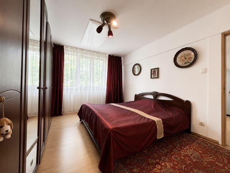 Apartament 2 camere brancoveanu timisoara propietar