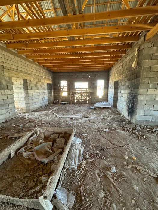 Дом Курсай Срочно