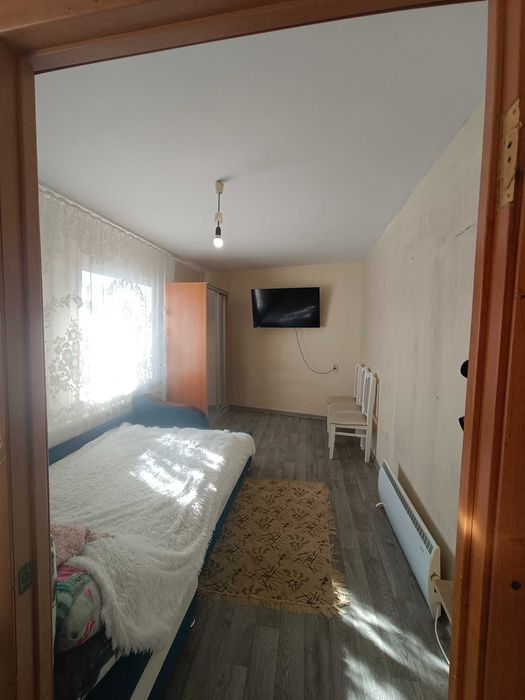 1 комната в ОКТ Пед Институт