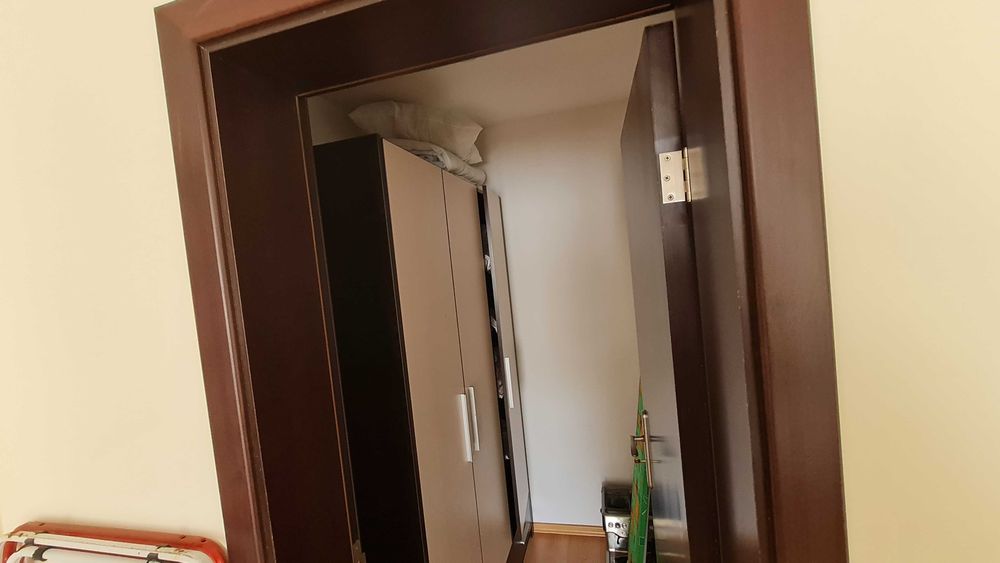 Продава се Тристаен апартамент в к.к. Пампорово - 135 кв.м за 882 €/кв.м - Снимка #15