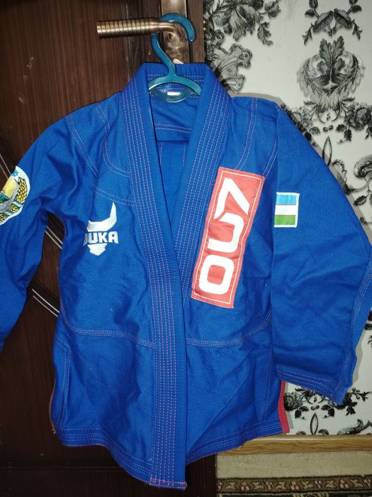 Продаётся спорт товары