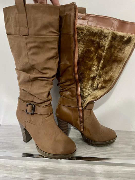 При интерес пишете за цена