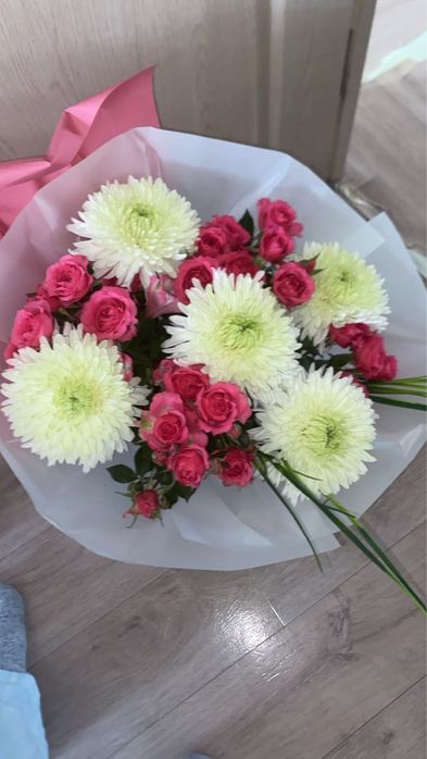 Цветы продам срочнооо