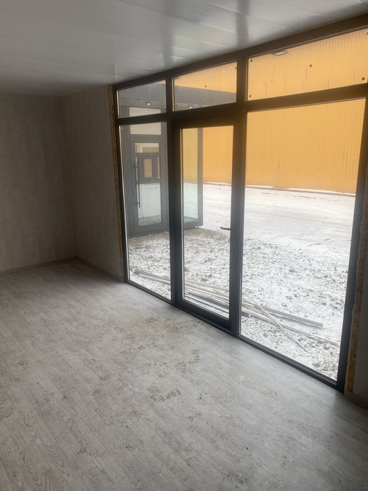 Павильон 6 на 3 в наличии