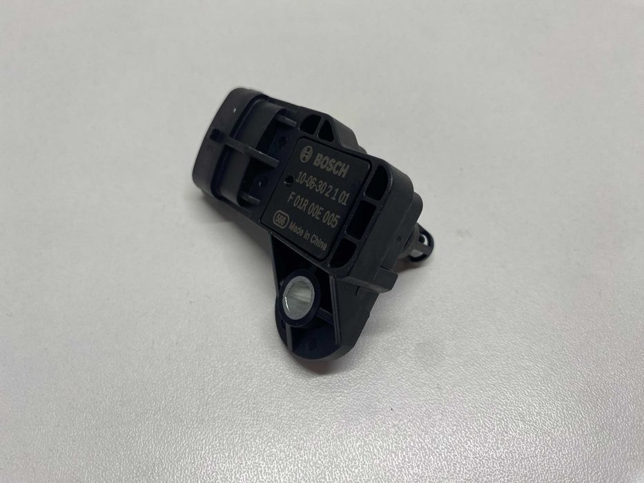 DI4412 Датчик Aбсолютного Давления JAC S3