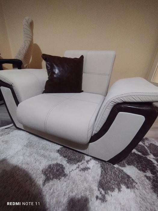 Фотьойли Принцес разтегаеми