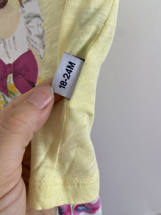 costum vara fata marime 92