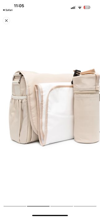 Продам сумку для Мамы