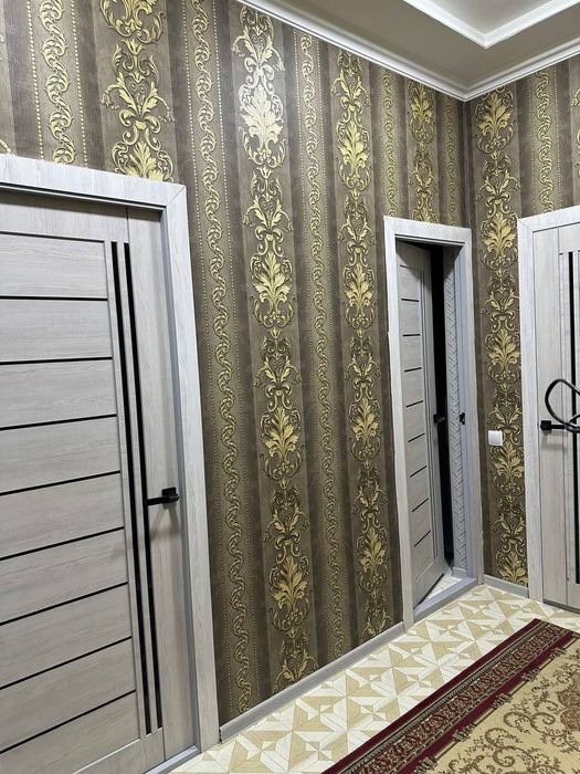 Бектемир Сувмаш 1 ком аренда