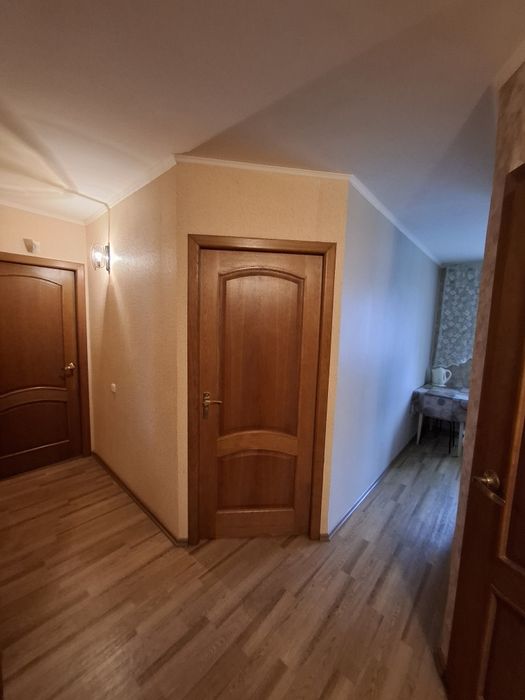 Продается 2 комнатная квартира