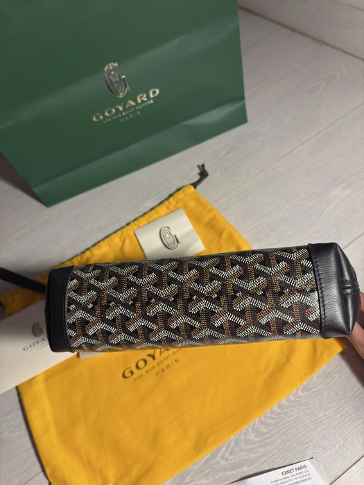 Geanta GOYARD de inchiriat BUCURESTI
