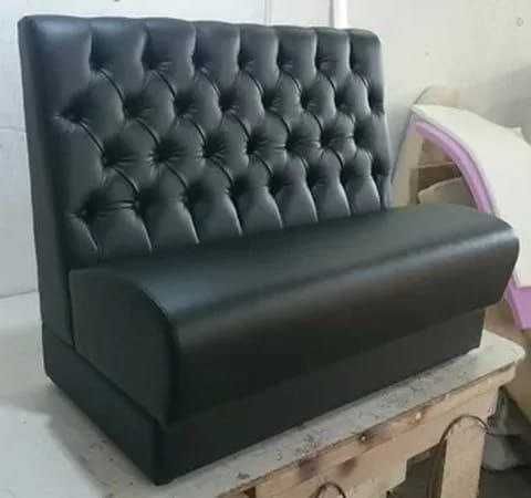 Диваны для кафе ресторан бар клуб