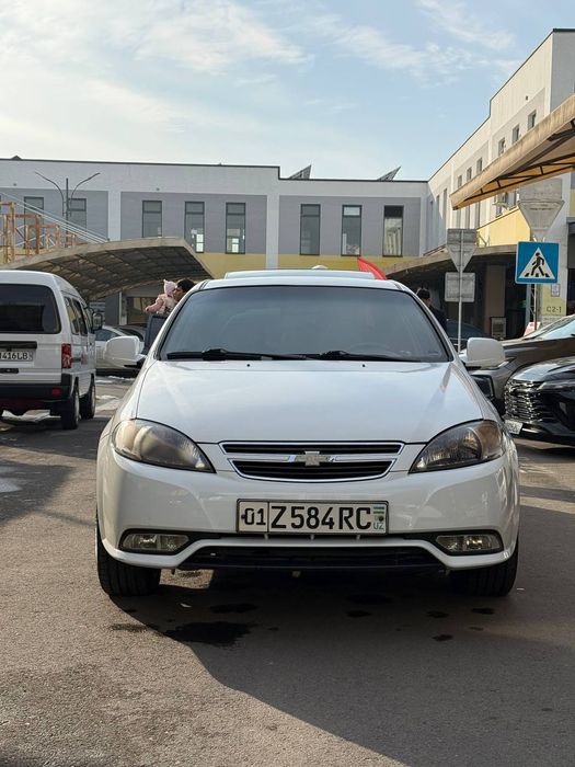 Gentraa 2022 naqtgaa