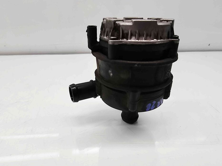 Pompa recirculare apa Skoda Superb III Combi (3V5) [Fabr 2015-2024] 04