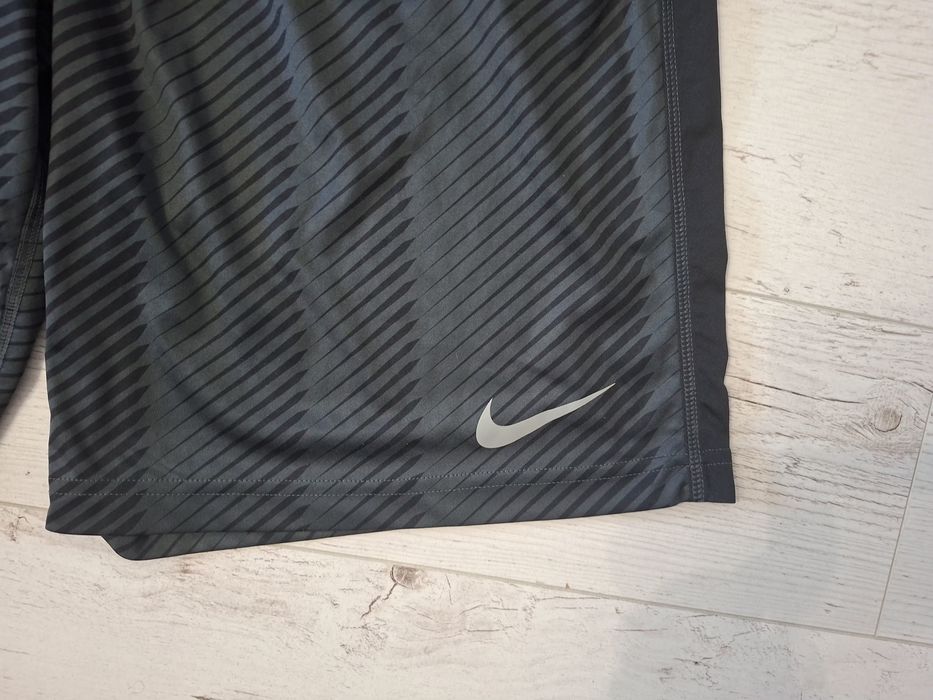 Nike Dry Fit-Ориг. Шорти