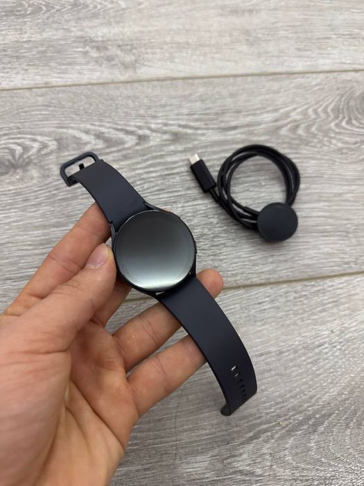 Samsung Galaxy Watch 5 16gb skidkada