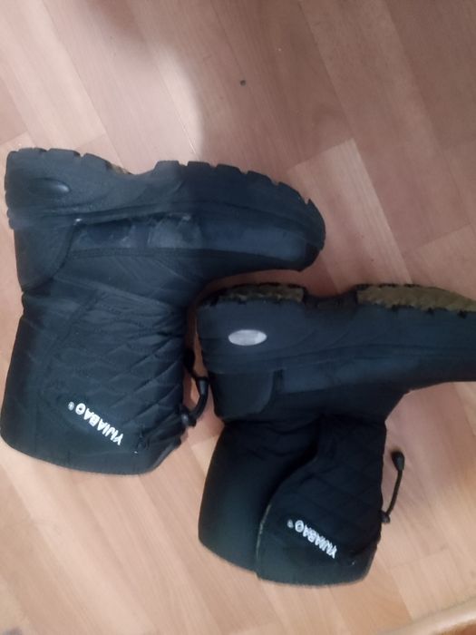 Продам продам продам