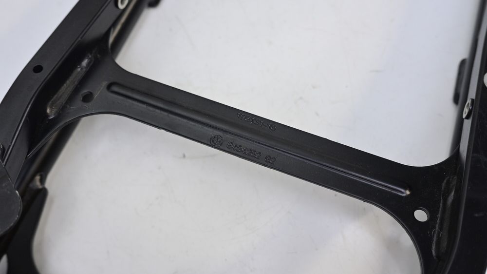Cadru Codita Spate BMW F900XR 2019 - 2025