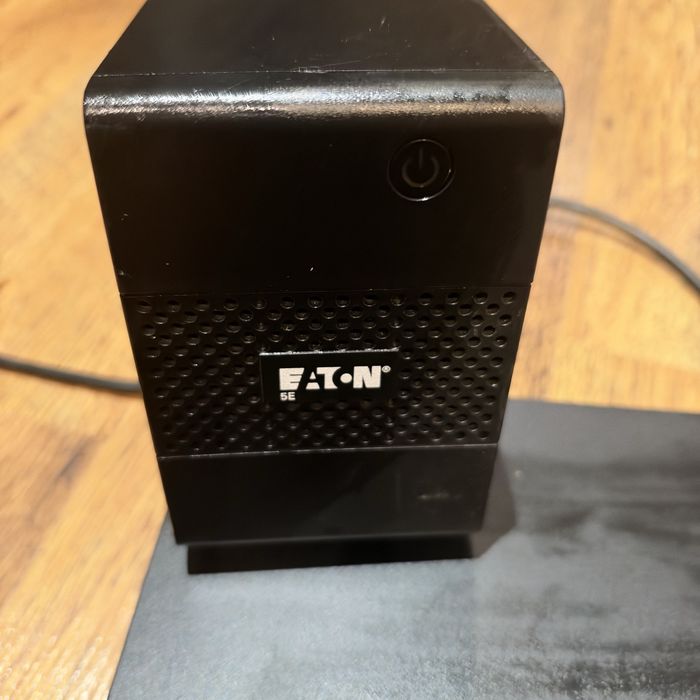4 бр. камери и DVR