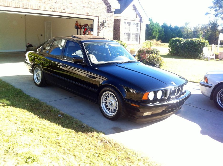 Диски 8 стиль R16