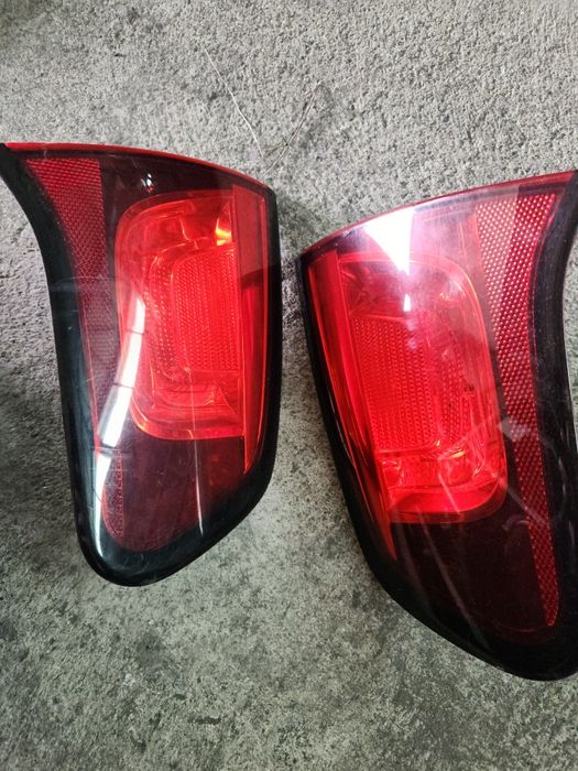 Стопове за Citroen C3